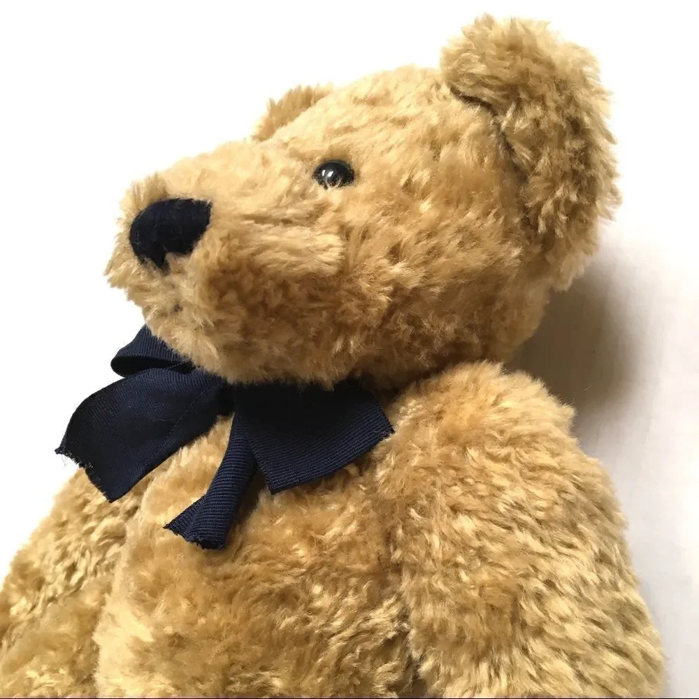‎Vintage Boyds Bear 1990–95 Archive Series #1364
